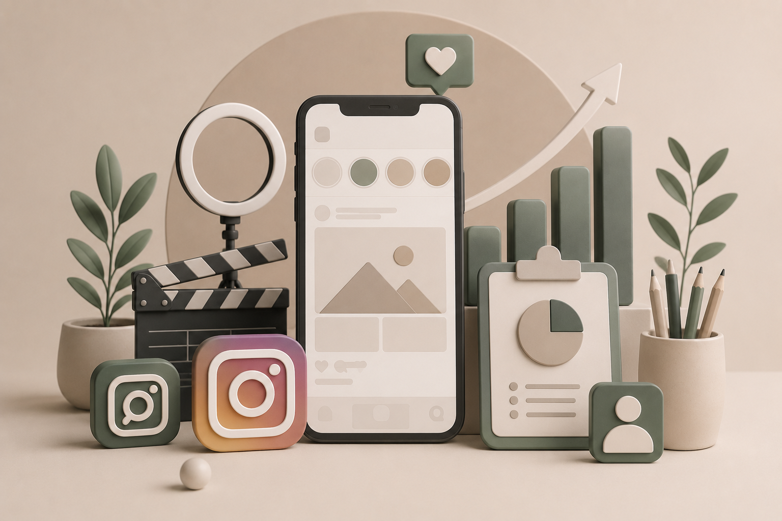 Instagram Creator Resources and Best Practices: The Real Guide to Growing Smarter in 2026